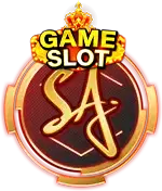 Casino 1