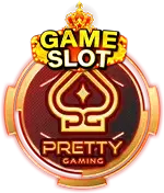 Casino 2