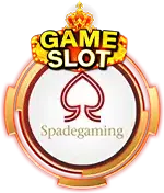 Casino 3