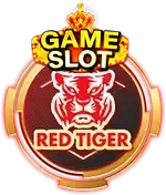 Slot 1