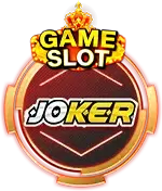 Slot 5