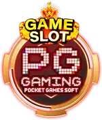 Slot 6